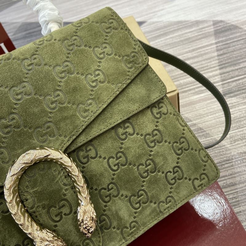 Gv*cl dionysus bags